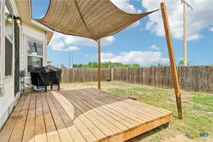 2505 Dino Dr, Seguin, TX 78155 - Photo 44