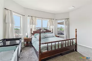 2505 Dino Dr, Seguin, TX 78155 - Photo 22