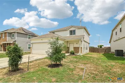 2505 Dino Drive, Seguin, TX 78155 - Photo 6
