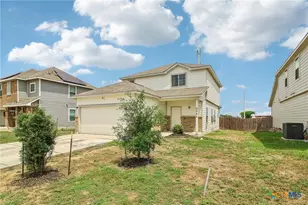 2505 Dino Dr, Seguin, TX 78155 - Photo 6