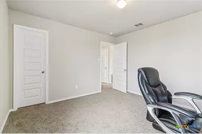 2505 Dino Drive, Seguin, TX 78155 - Photo 38