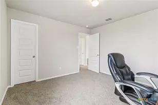2505 Dino Dr, Seguin, TX 78155 - Photo 38