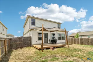 2505 Dino Dr, Seguin, TX 78155 - Photo 46