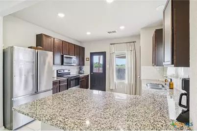 2505 Dino Drive, Seguin, TX 78155 - Photo 16