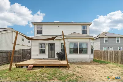 2505 Dino Drive, Seguin, TX 78155 - Photo 48