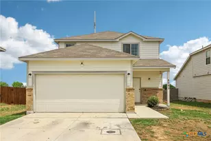 2505 Dino Dr, Seguin, TX 78155 - Photo 1