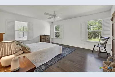830 Palomino Lane, San Marcos, TX 78666 - Photo 22