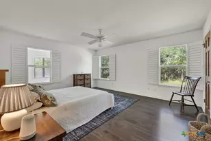 830 Palomino Ln, San Marcos, TX 78666 - Photo 22
