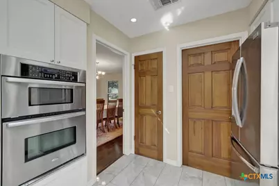 830 Palomino Lane, San Marcos, TX 78666 - Photo 16