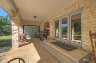 830 Palomino Ln, San Marcos, TX 78666 - Photo 30