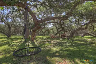 830 Palomino Ln, San Marcos, TX 78666 - Photo 36