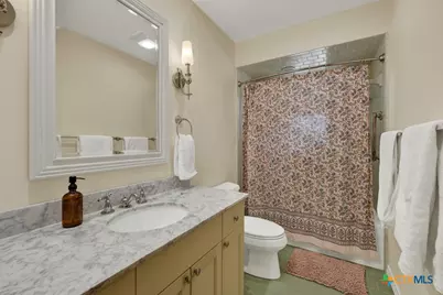 830 Palomino Lane, San Marcos, TX 78666 - Photo 24