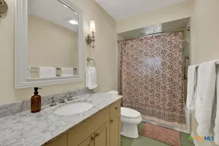 830 Palomino Ln, San Marcos, TX 78666 - Photo 24