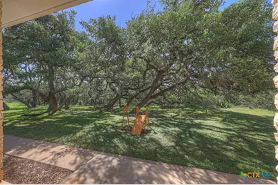830 Palomino Lane, San Marcos, TX 78666 - Photo 32