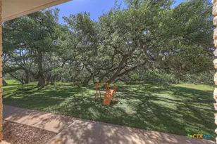 830 Palomino Ln, San Marcos, TX 78666 - Photo 32
