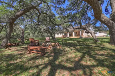 830 Palomino Lane, San Marcos, TX 78666 - Photo 38
