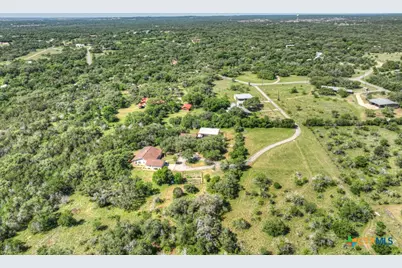 830 Palomino Lane, San Marcos, TX 78666 - Photo 48