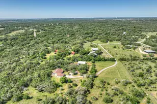 830 Palomino Ln, San Marcos, TX 78666 - Photo 48