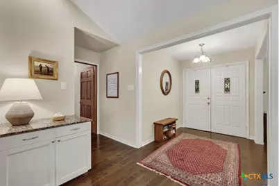 830 Palomino Lane, San Marcos, TX 78666 - Photo 4