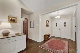 830 Palomino Ln, San Marcos, TX 78666 - Photo 4