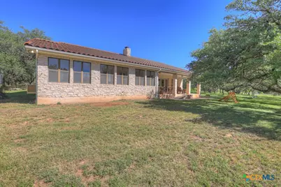 830 Palomino Lane, San Marcos, TX 78666 - Photo 42