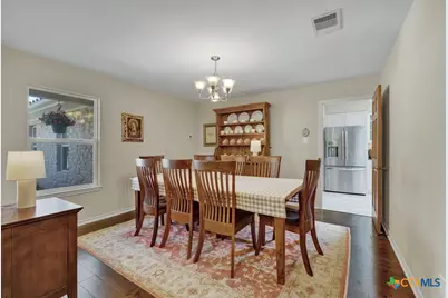 830 Palomino Lane, San Marcos, TX 78666 - Photo 6