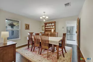 830 Palomino Ln, San Marcos, TX 78666 - Photo 6