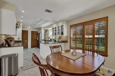 830 Palomino Lane, San Marcos, TX 78666 - Photo 12