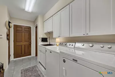 830 Palomino Lane, San Marcos, TX 78666 - Photo 26