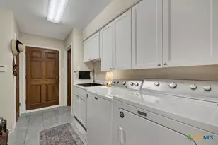 830 Palomino Ln, San Marcos, TX 78666 - Photo 26