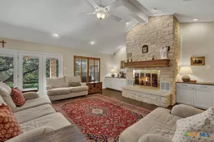830 Palomino Ln, San Marcos, TX 78666 - Photo 10