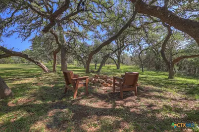 830 Palomino Lane, San Marcos, TX 78666 - Photo 40