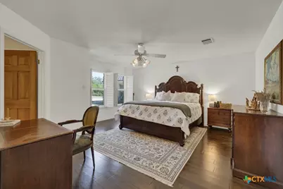 830 Palomino Lane, San Marcos, TX 78666 - Photo 18
