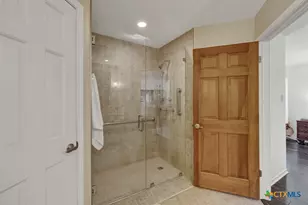 830 Palomino Ln, San Marcos, TX 78666 - Photo 20