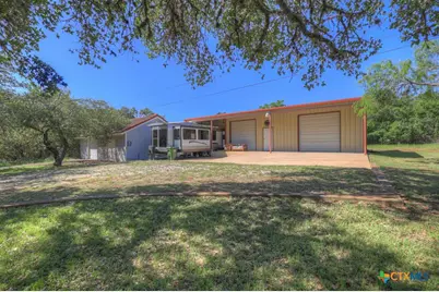 830 Palomino Lane, San Marcos, TX 78666 - Photo 46