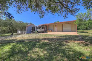 830 Palomino Ln, San Marcos, TX 78666 - Photo 46