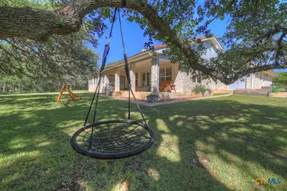 830 Palomino Lane, San Marcos, TX 78666 - Photo 34