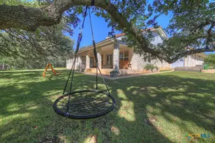 830 Palomino Ln, San Marcos, TX 78666 - Photo 34