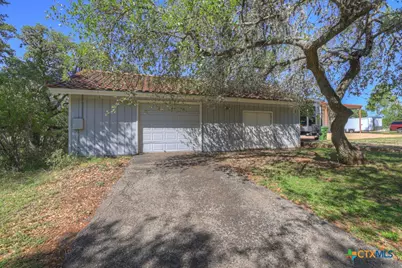 830 Palomino Lane, San Marcos, TX 78666 - Photo 44