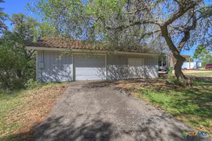 830 Palomino Ln, San Marcos, TX 78666 - Photo 44