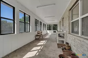 830 Palomino Ln, San Marcos, TX 78666 - Photo 28