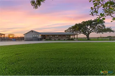 4448 Fm 234, Edna, TX 77957 - Photo 2