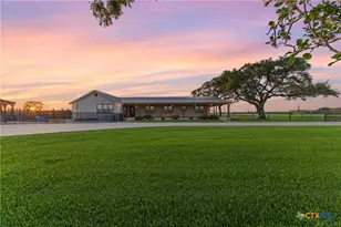 4448 FM 234, Edna, TX 77957 - Photo 2