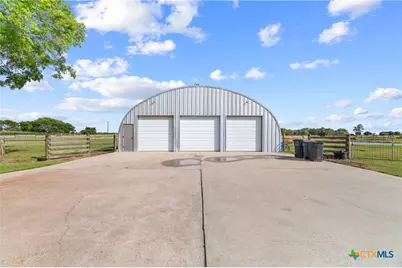 4448 Fm 234, Edna, TX 77957 - Photo 42