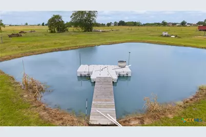 4448 Fm 234, Edna, TX 77957 - Photo 44
