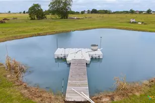 4448 FM 234, Edna, TX 77957 - Photo 44