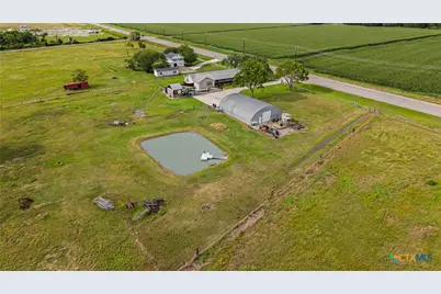 4448 Fm 234, Edna, TX 77957 - Photo 48