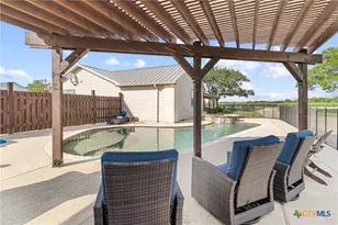 4448 FM 234, Edna, TX 77957 - Photo 40