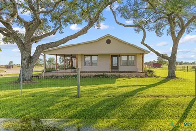 4448 Fm 234, Edna, TX 77957 - Photo 6