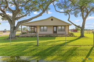 4448 FM 234, Edna, TX 77957 - Photo 6